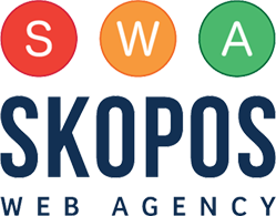 Skopos Web Agency